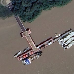 Costs assessment application waterwork